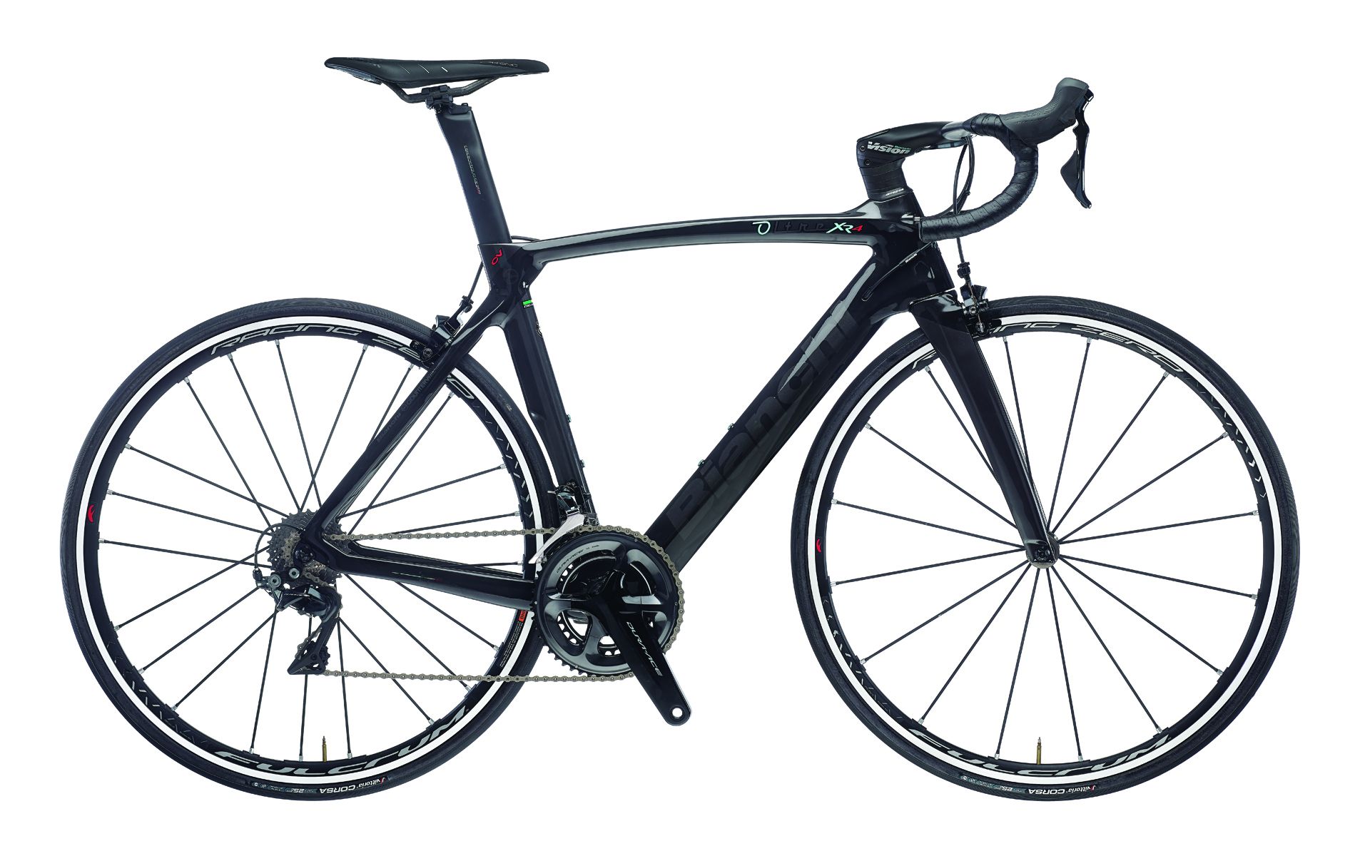 Oltre xr4 disc dura ace store