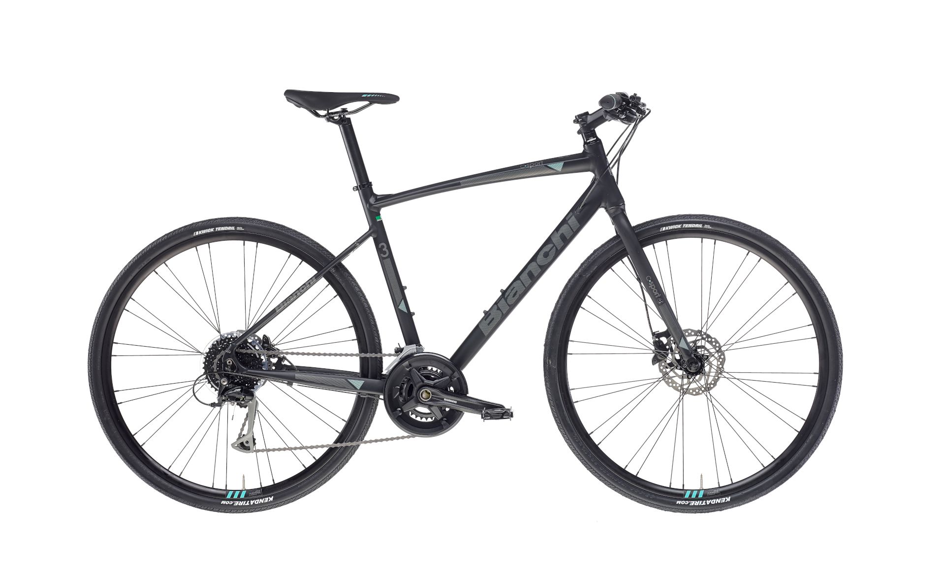 Bianchi clearance c sport
