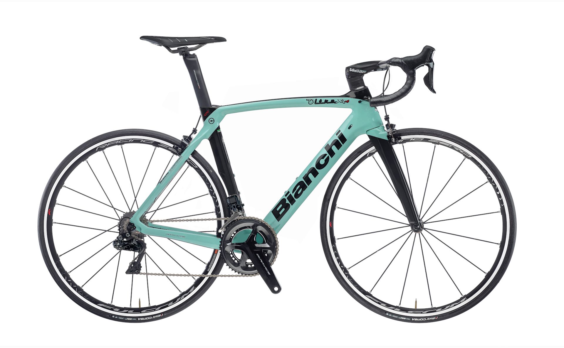 Oltre xr4 disc dura ace store