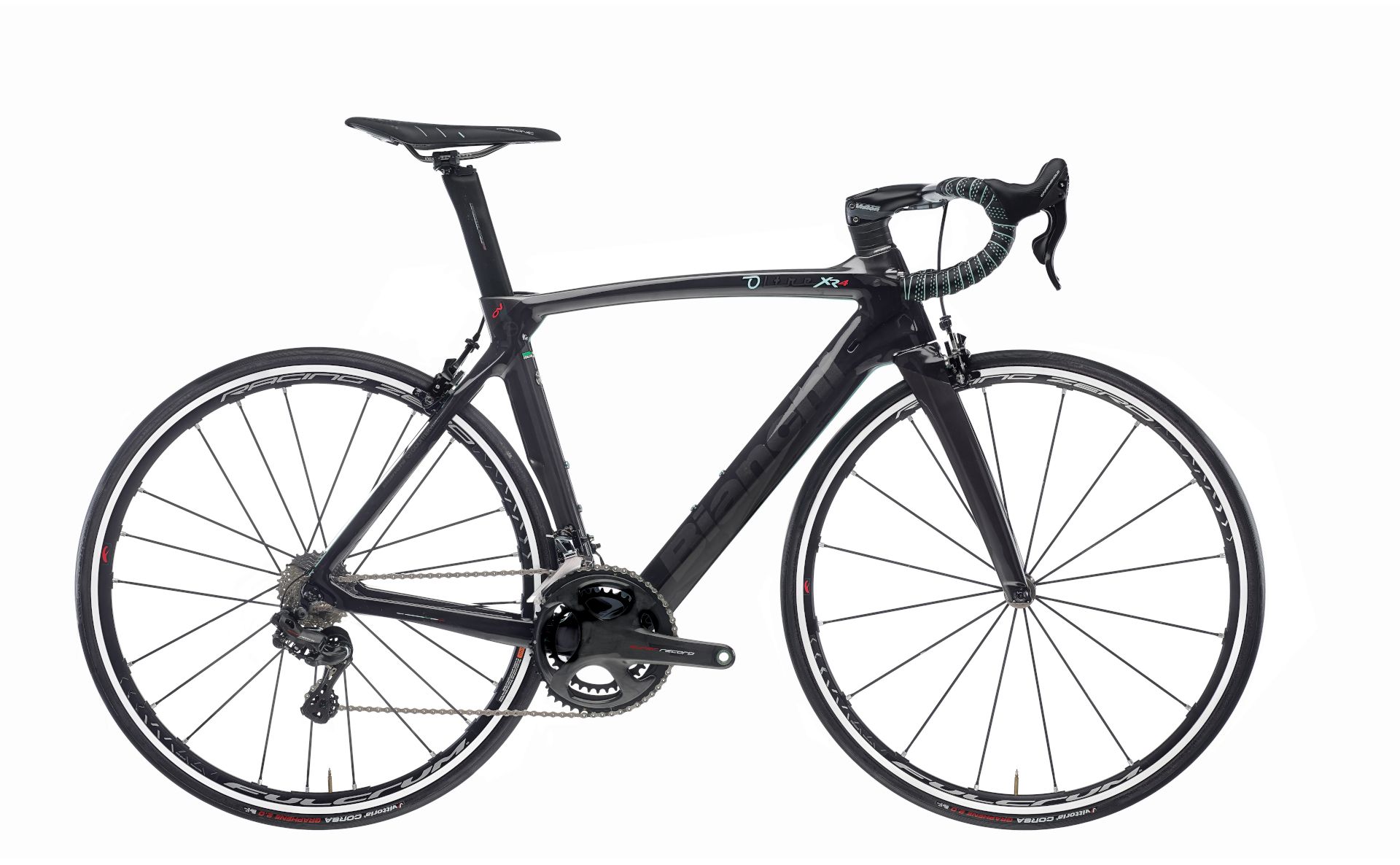 Bianchi oltre xr4 geometry outlet