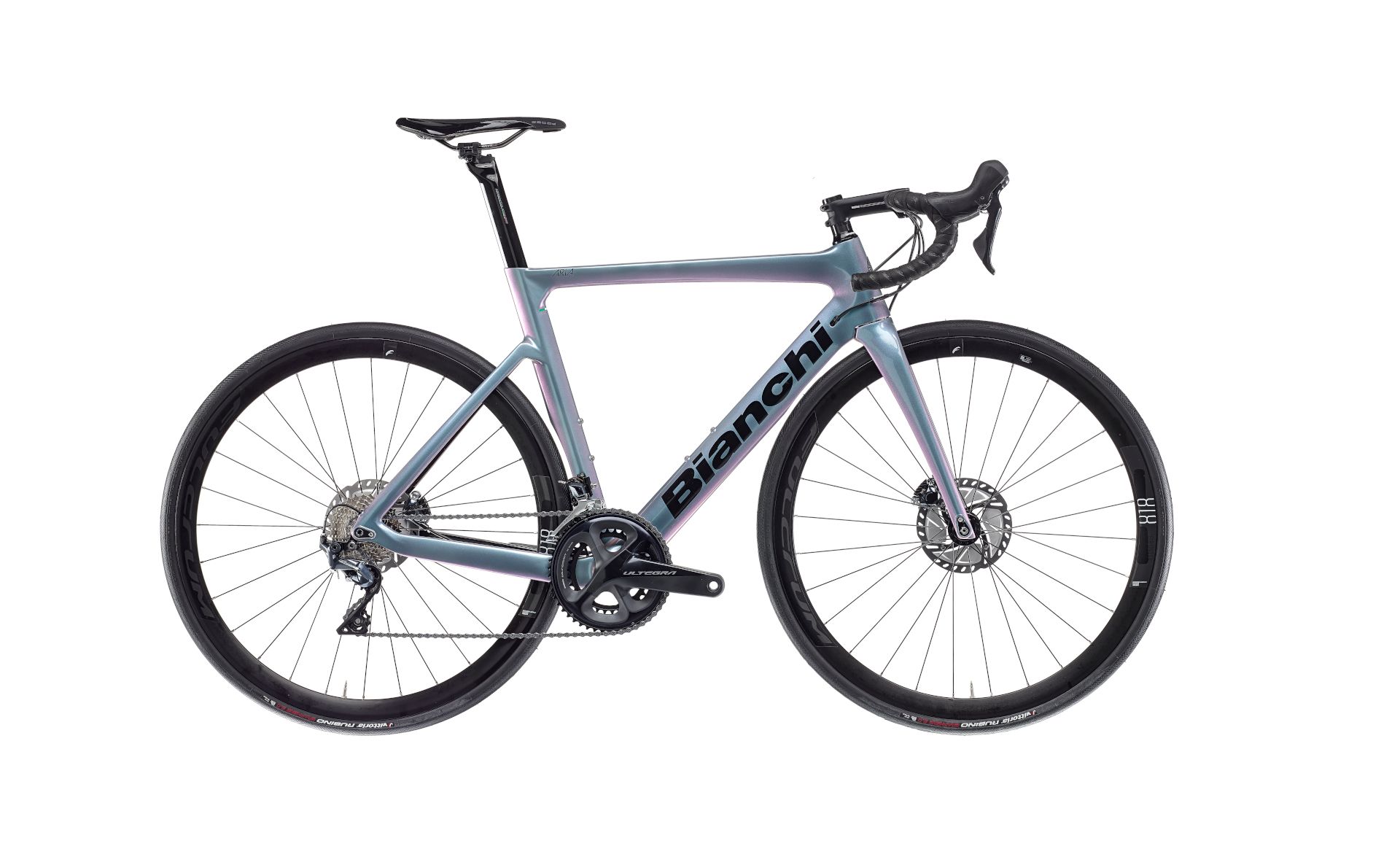 Aria Ultegra 11sp