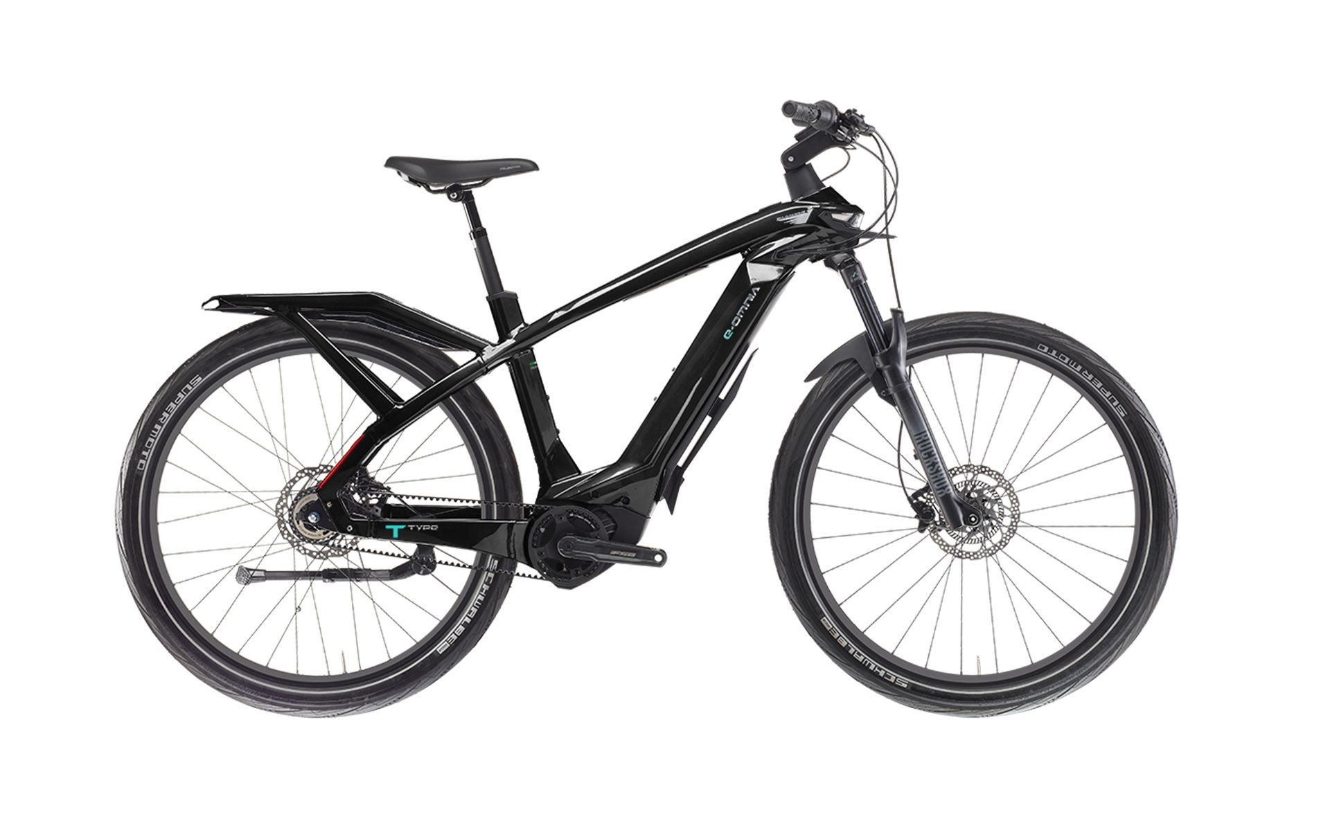 自転車本体 Bianchi Lupe 自転車本体 Bianchi Lupe Bianchi Lupe