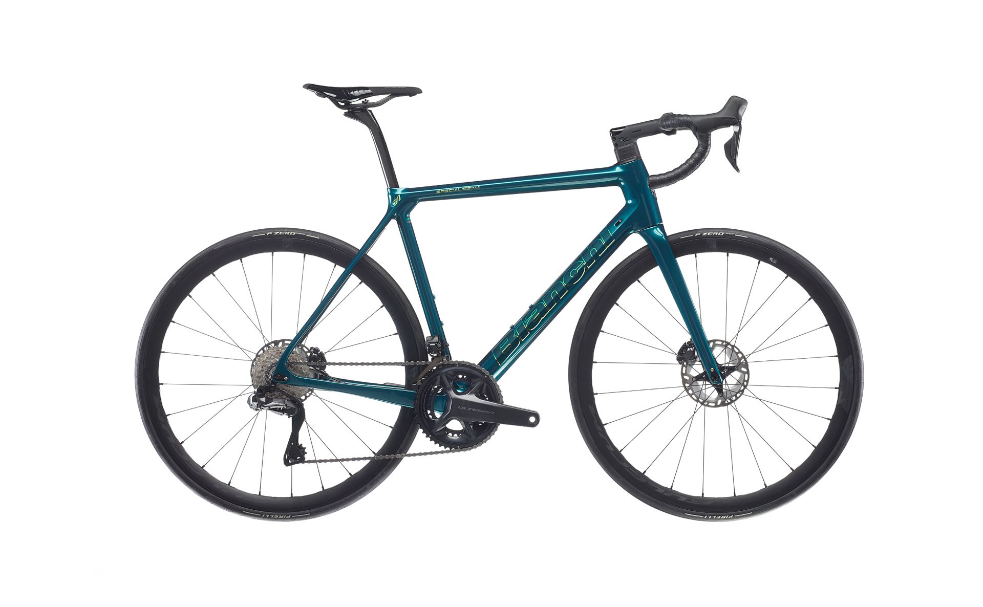 Ultegra di shop