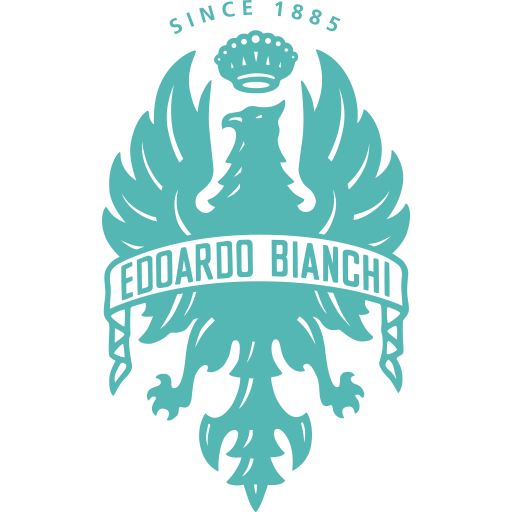 www.bianchi.com