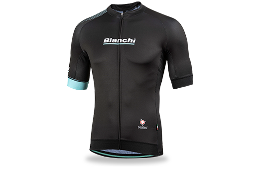 Store: Exclusive Bianchi Bici Road Bikes, Mountain Bikes, Clothing ...