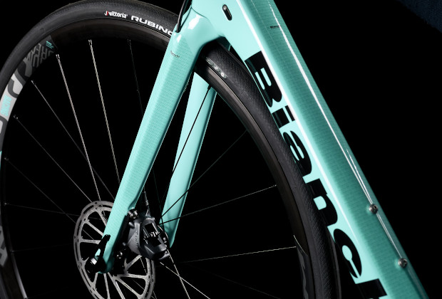 bianchi sprint ultegra