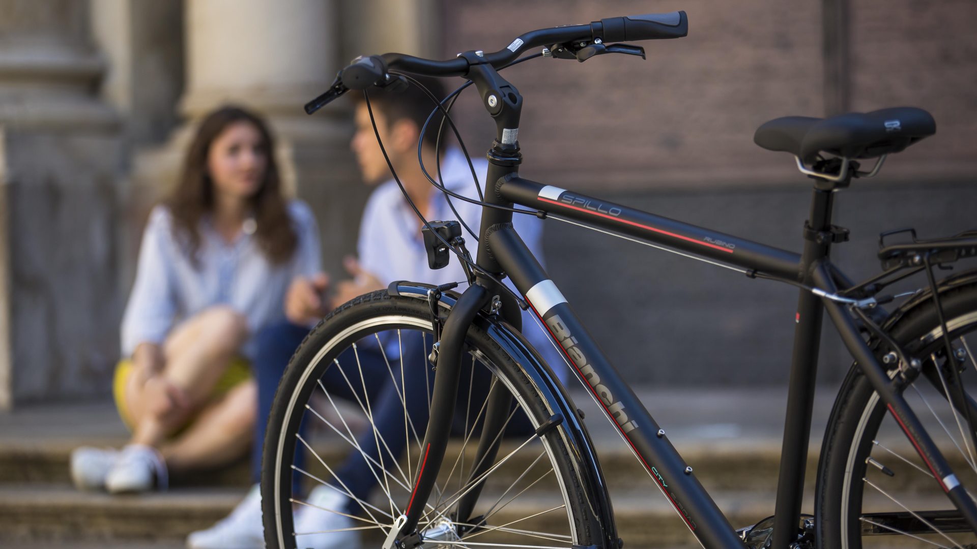 cerco dinamo 24 volt per bicicletta