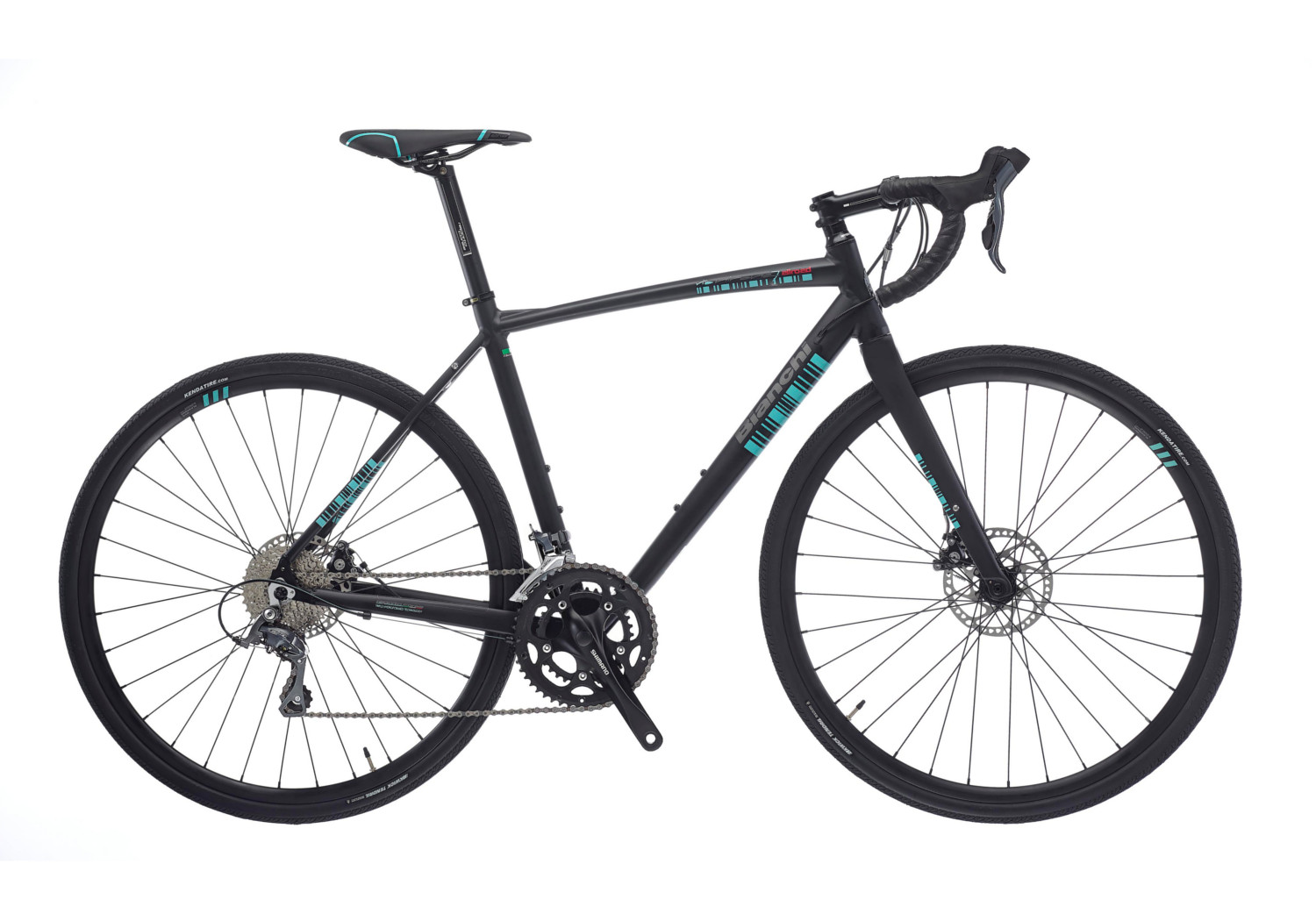 bianchi via nirone 7