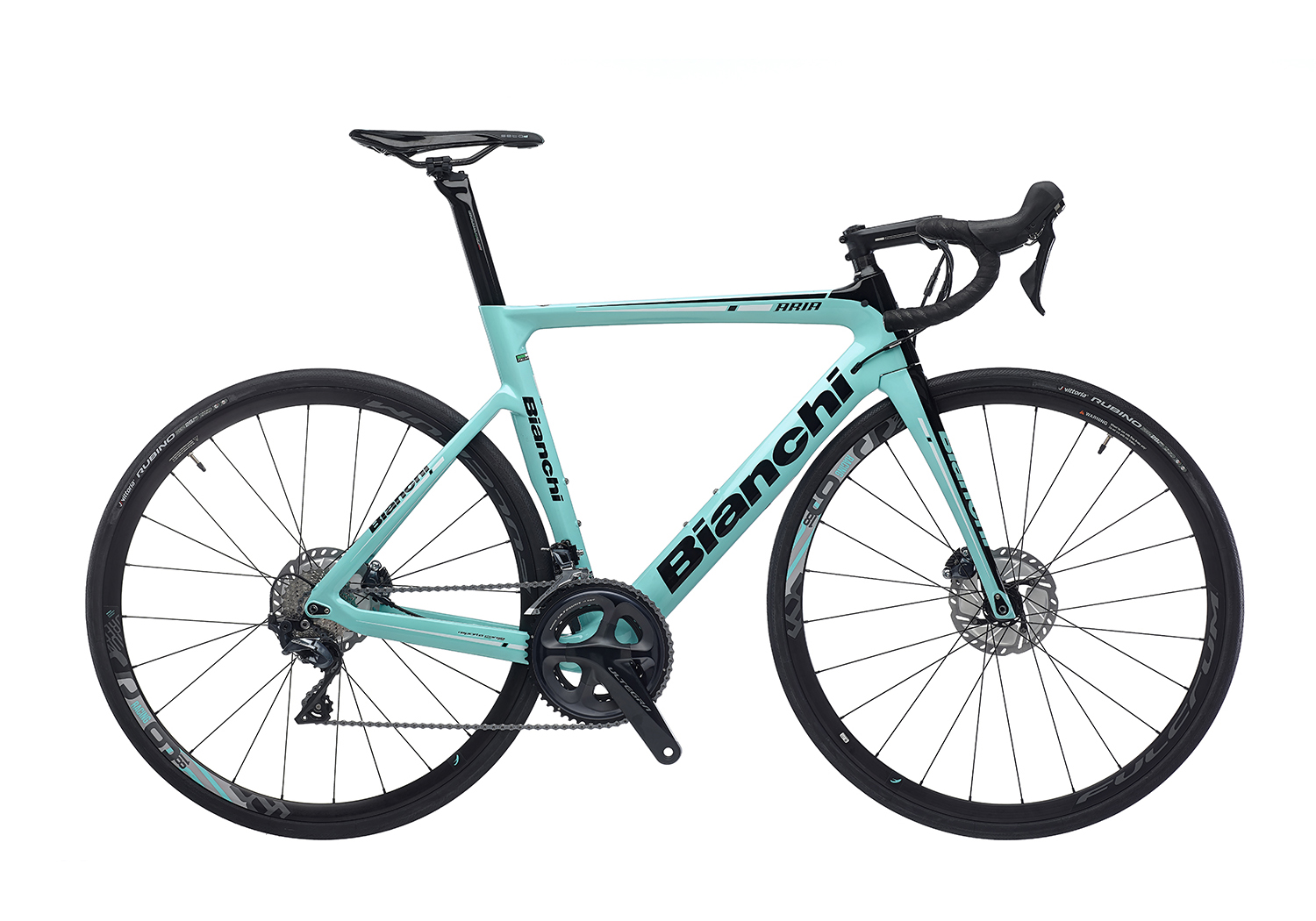2012 giant tcx