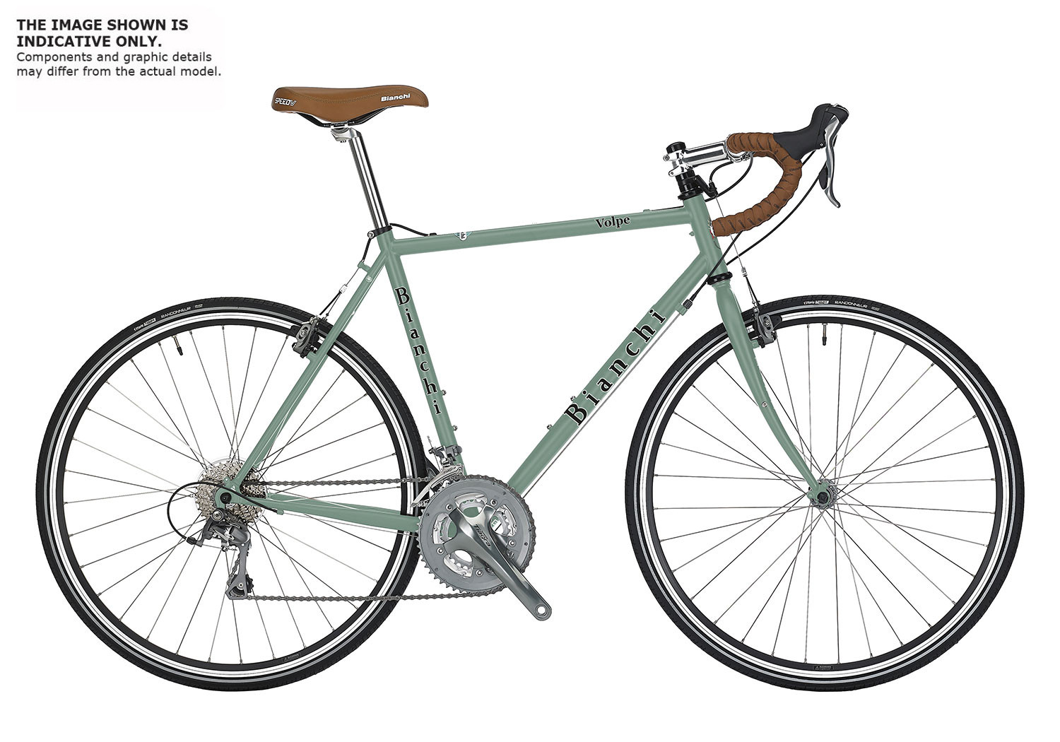 bianchi gravel e bike