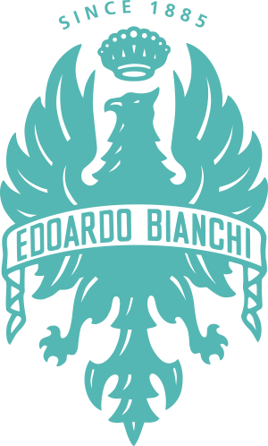bianchi cycle brands