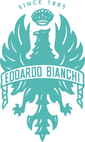 www.bianchi.com