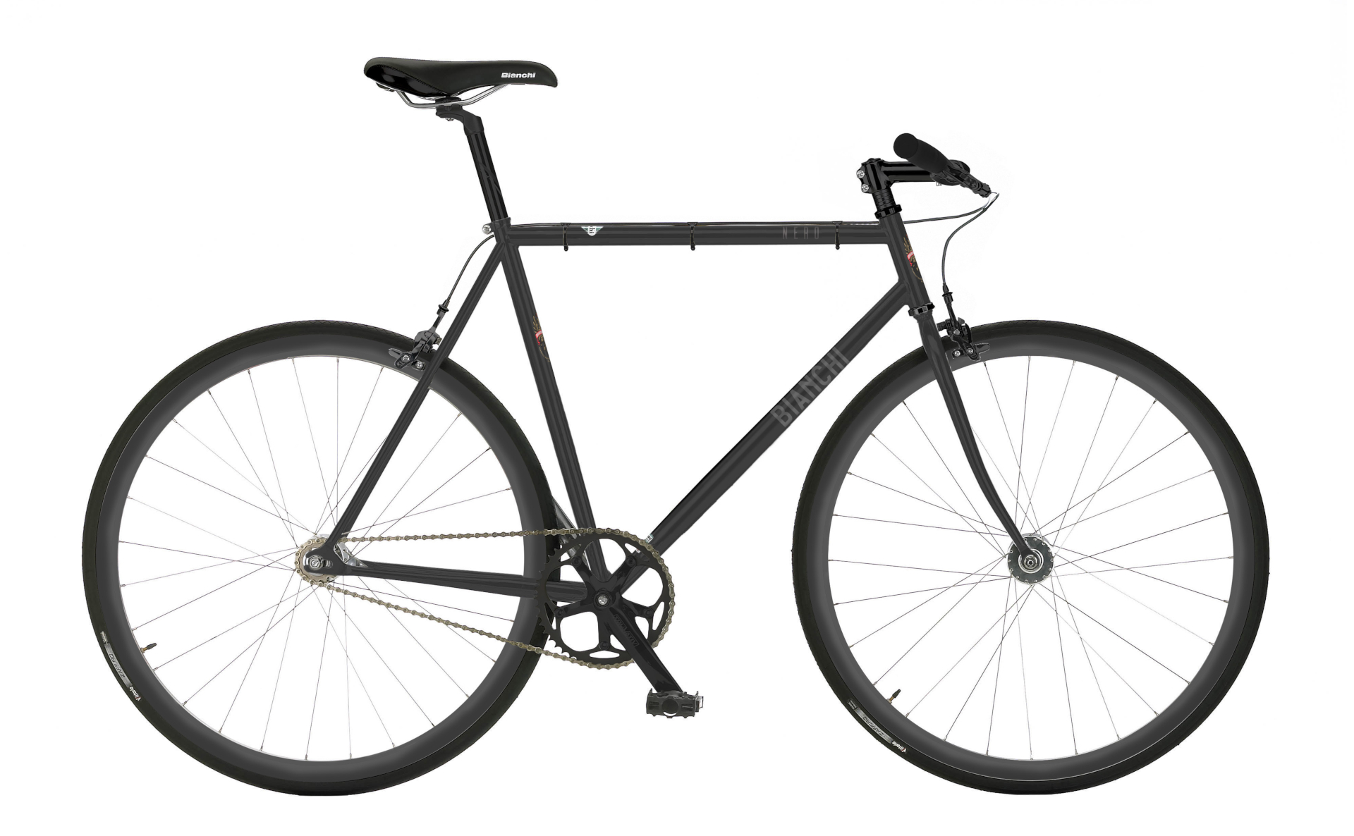 bianchi fixie price