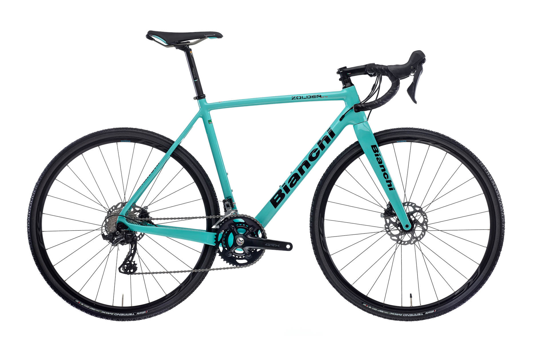 ebay sram