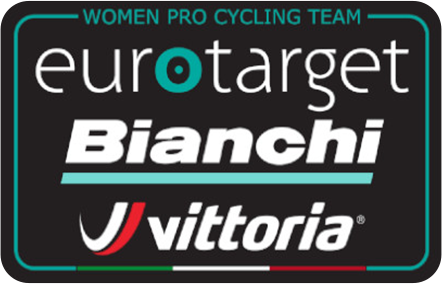Eurotarget Bianchi Vittoria