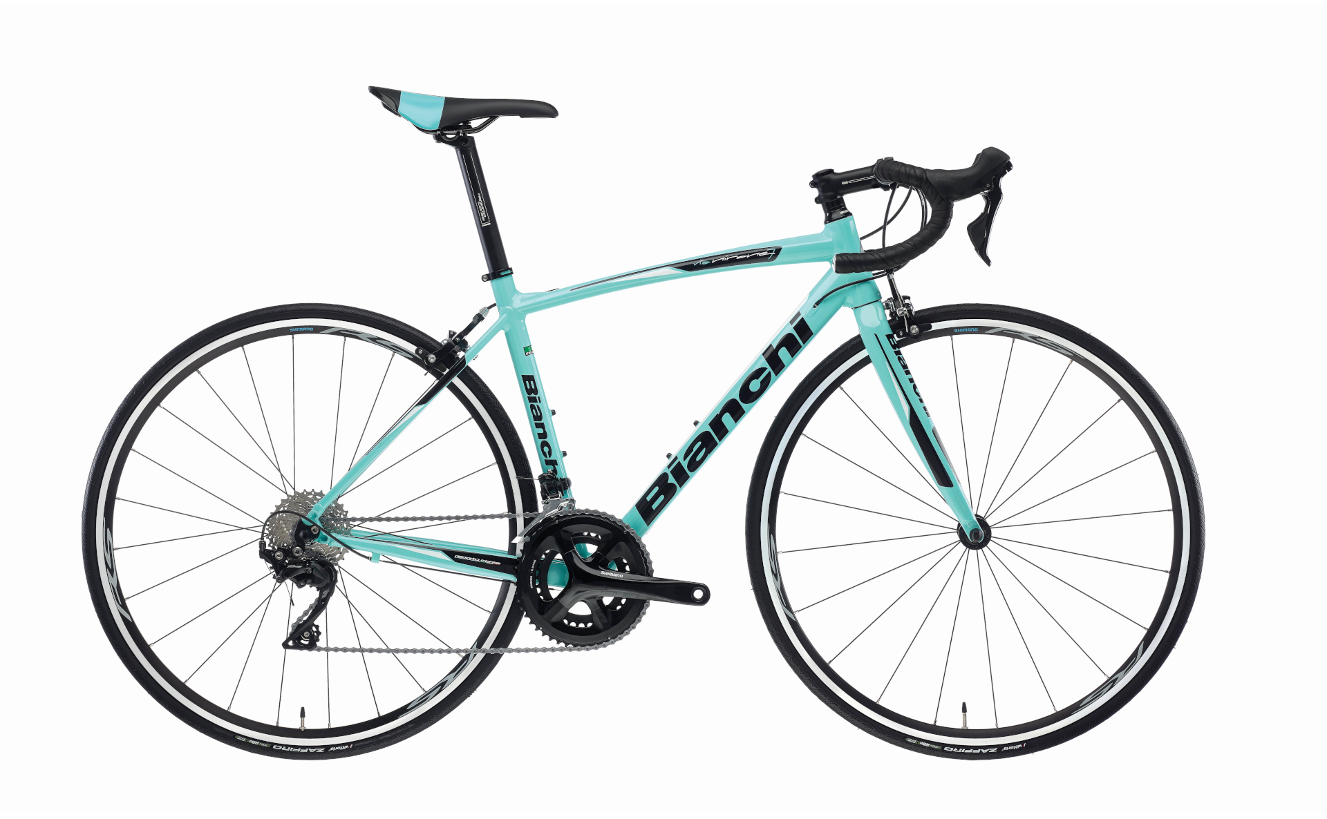 bianchi via nirone 2015