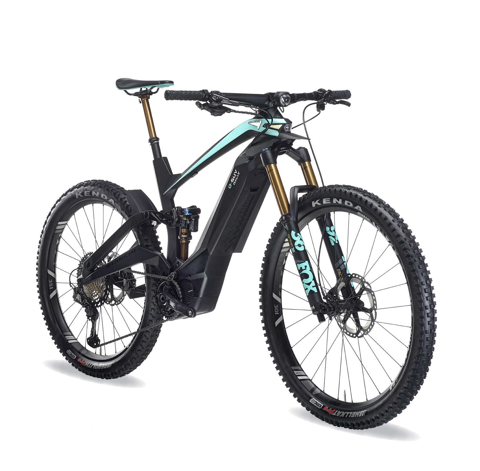 trek 4 series 4300 price