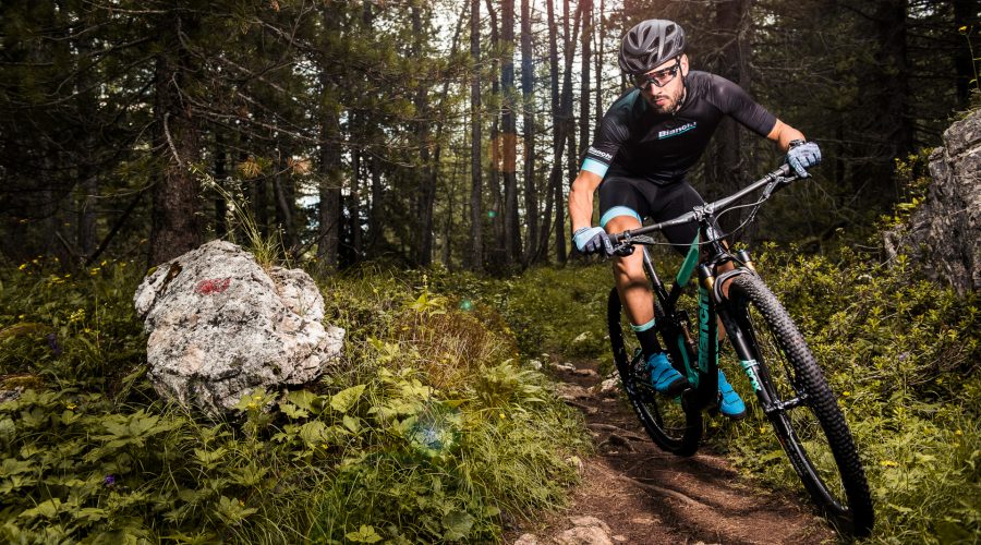Bianchi Methanol Cv Fst Shop, 50% OFF | www.ingeniovirtual.com