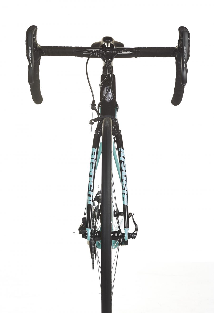 bianchi aria sale