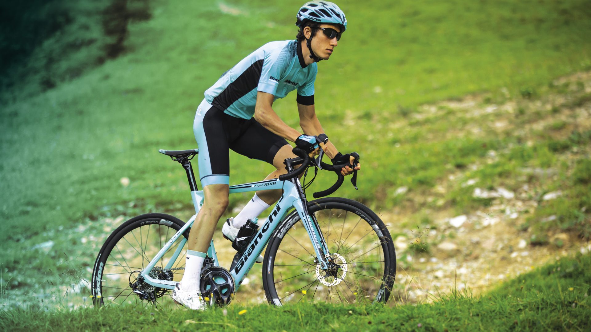Featured image of post Buanchi Bike Celeste bikes was founded in 2015 and since its foundation was officially representing the italian worldwide bianchi cycling company in armenia