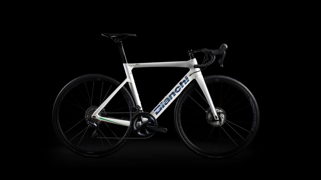 Bianchi dealers near me deals