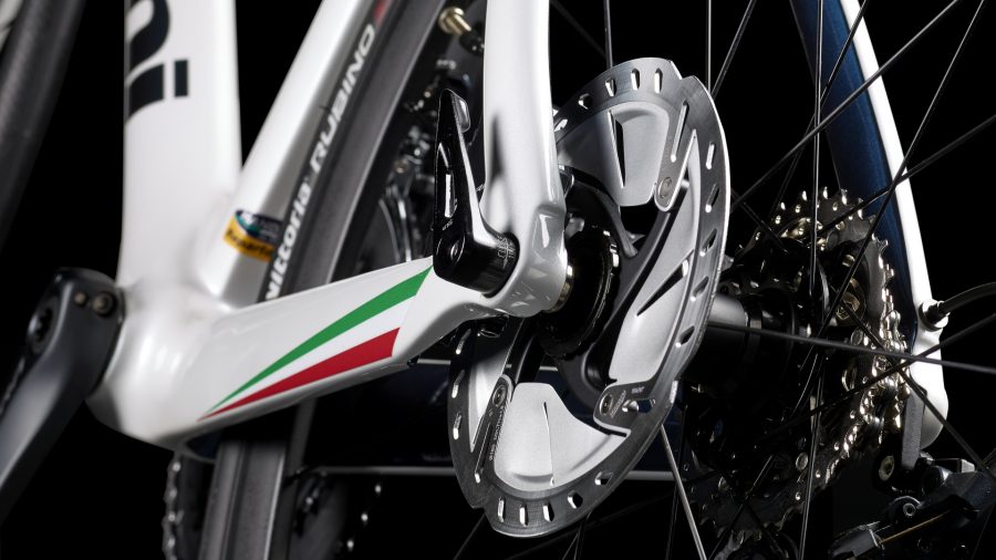 bianchi aria for sale