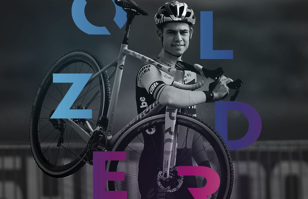 bianchi zolder 2020
