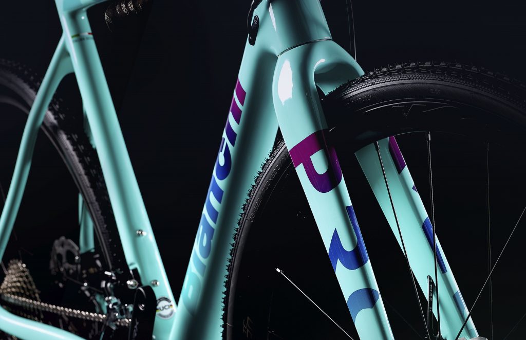 bianchi zolder 2020