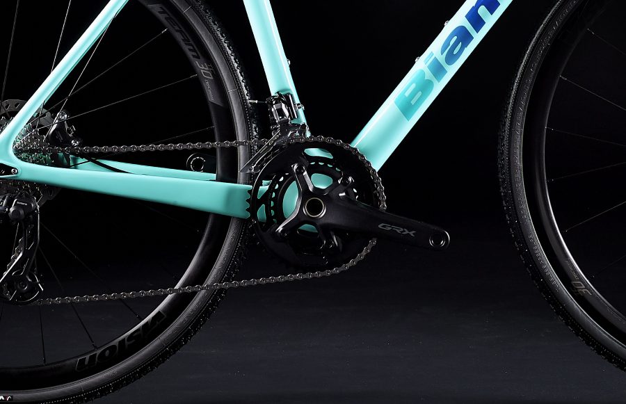 bianchi zolder 2020