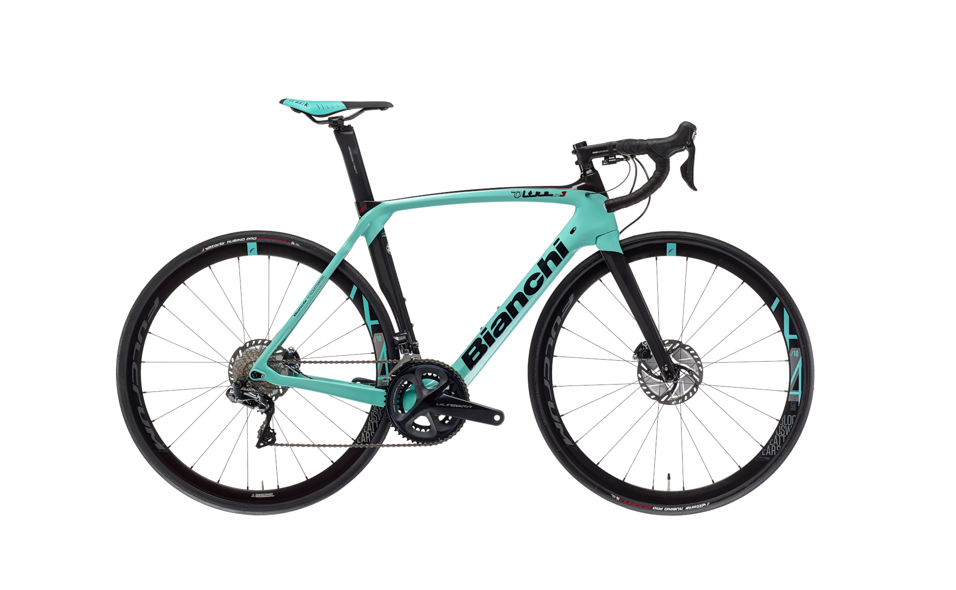 bianchi oltre xr3 cv ultegra