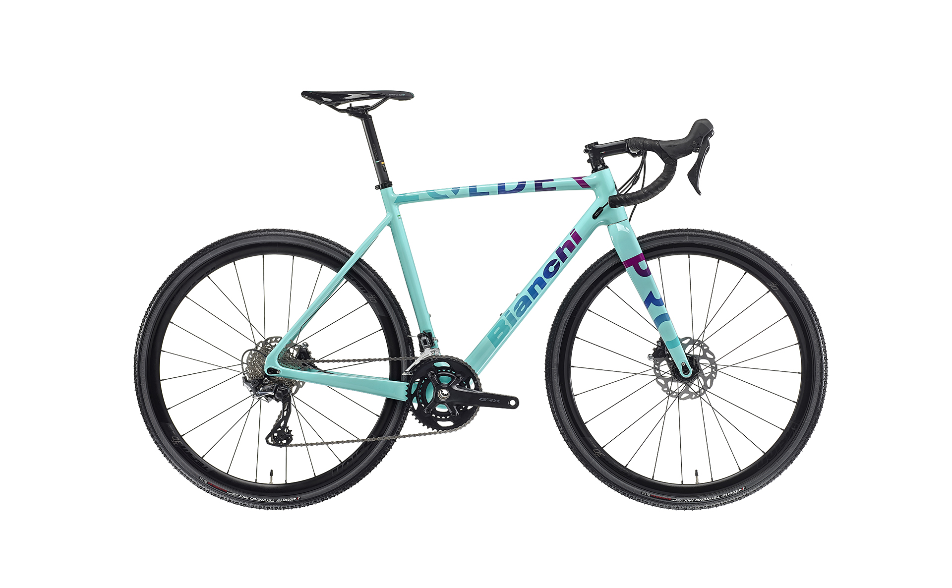 fuji rookie 16 bike