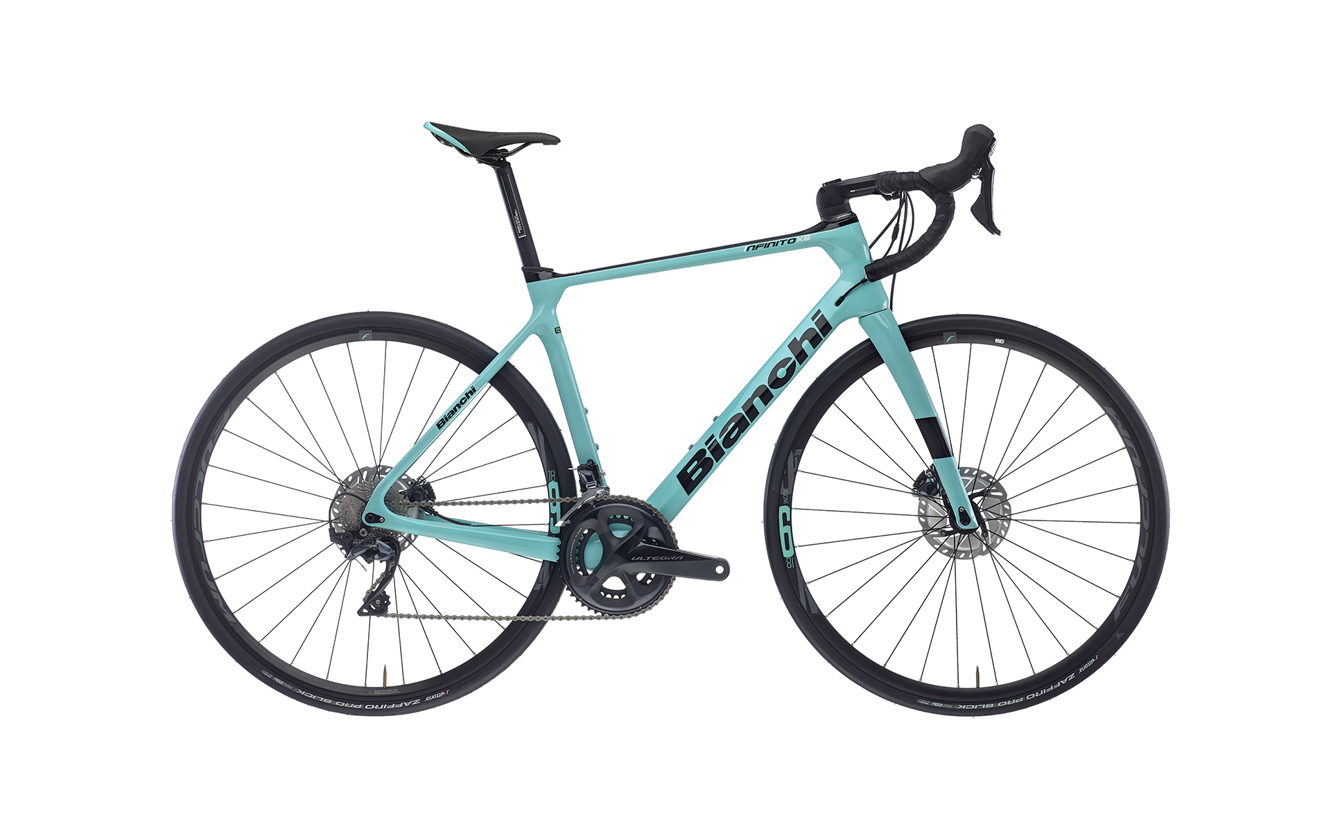 marin dsx 1 2021