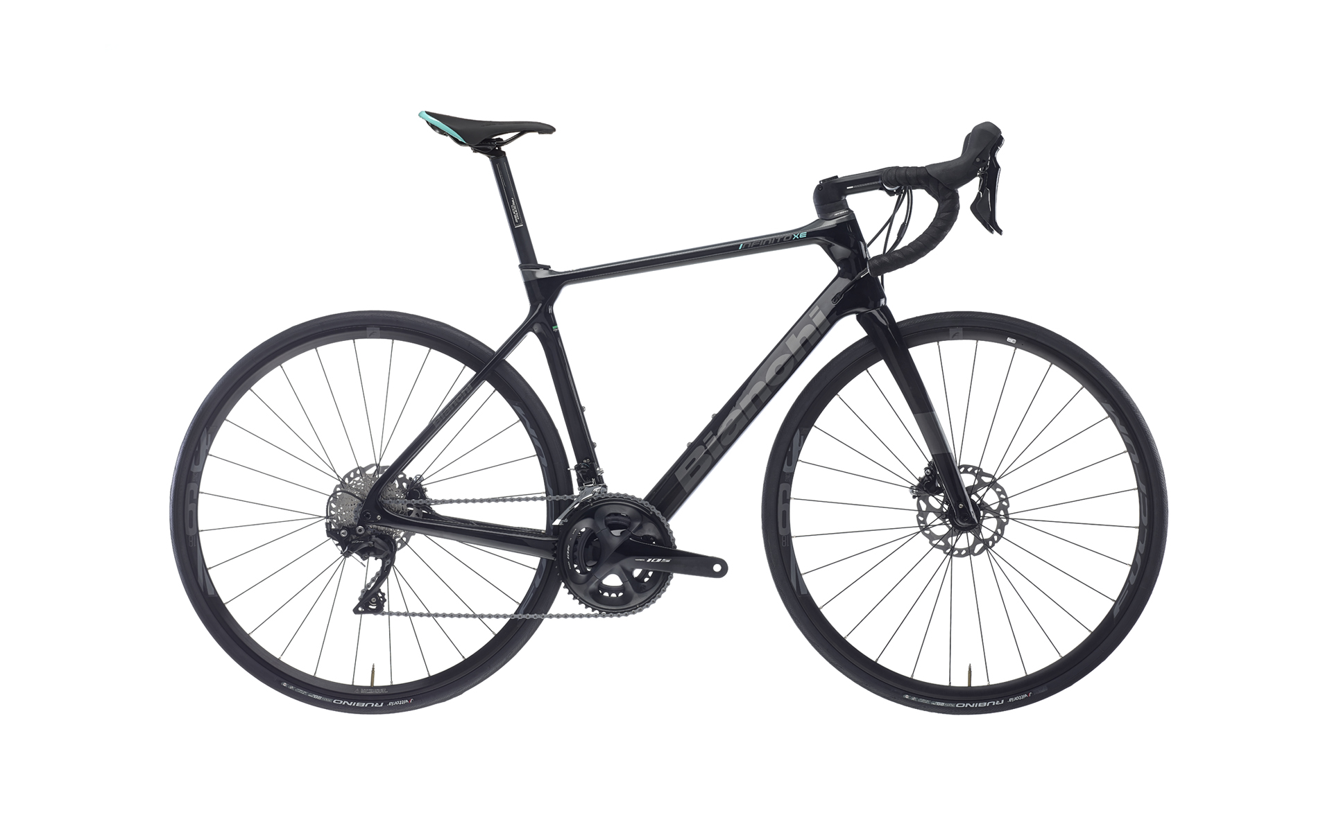 hero sprint cycle cost