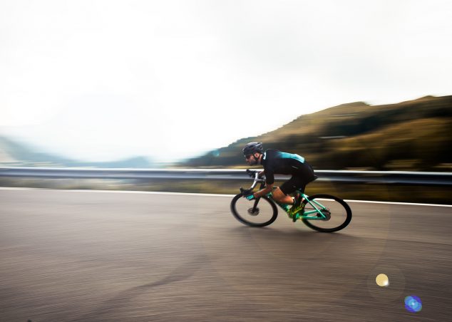 bianchi online store