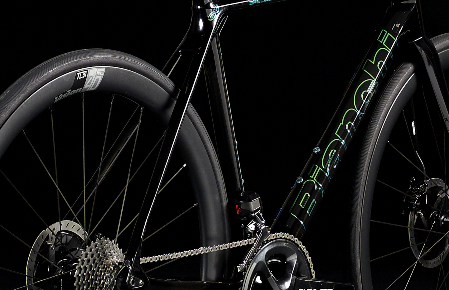 Specialissima | Bianchi