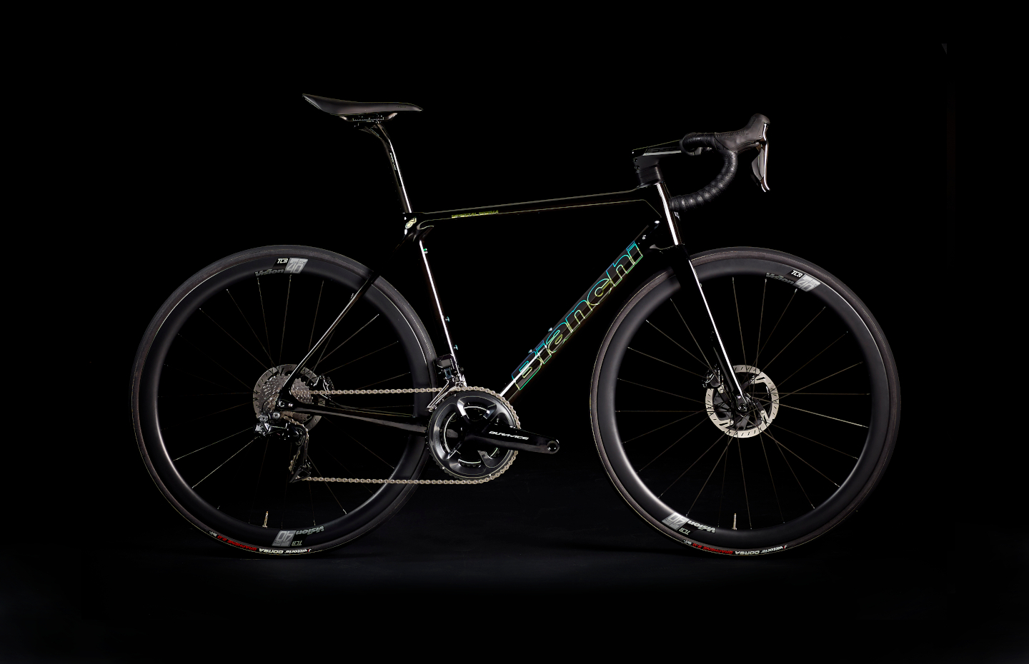 specialissima-side SB