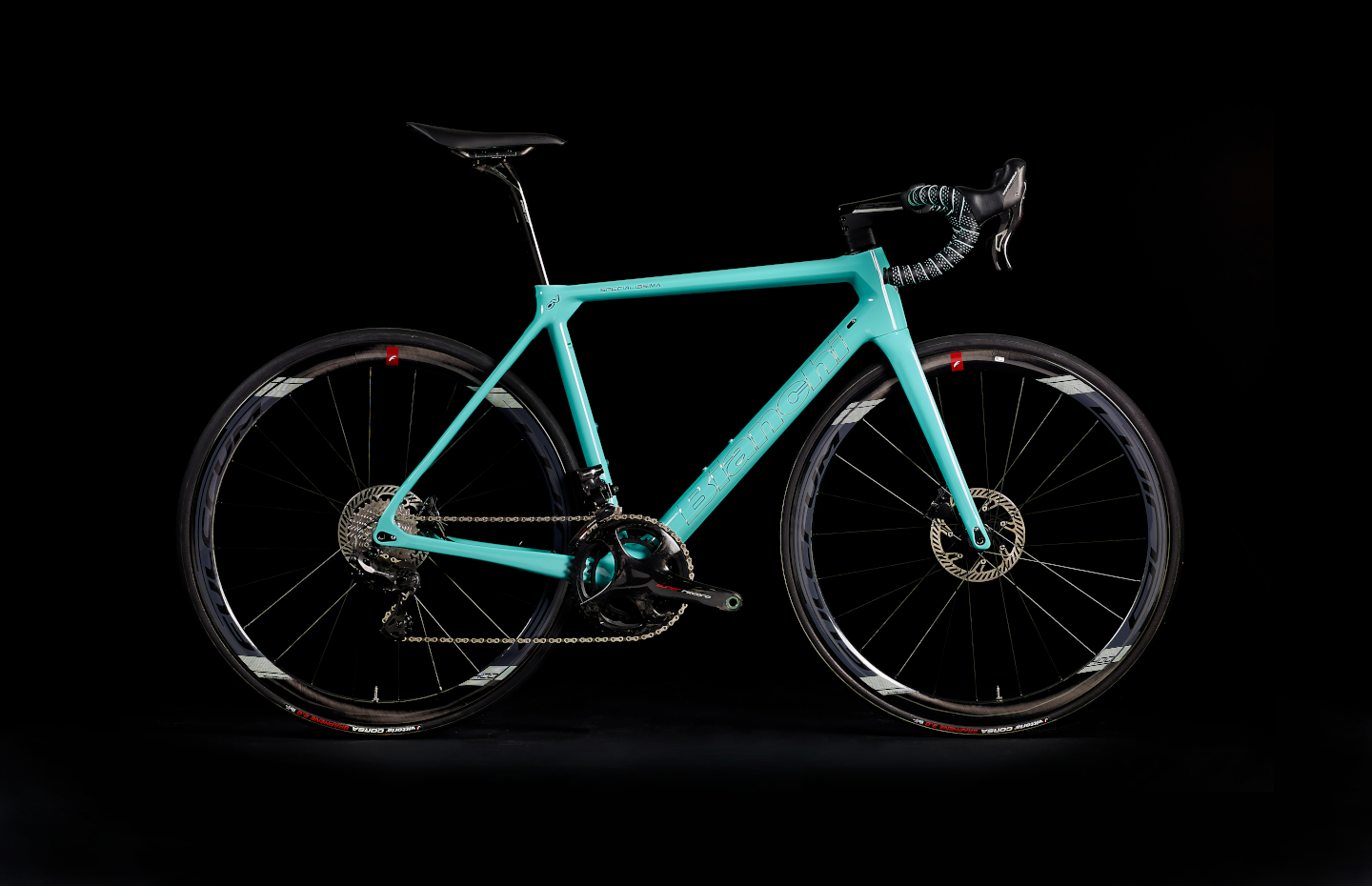 specialissima-side SC