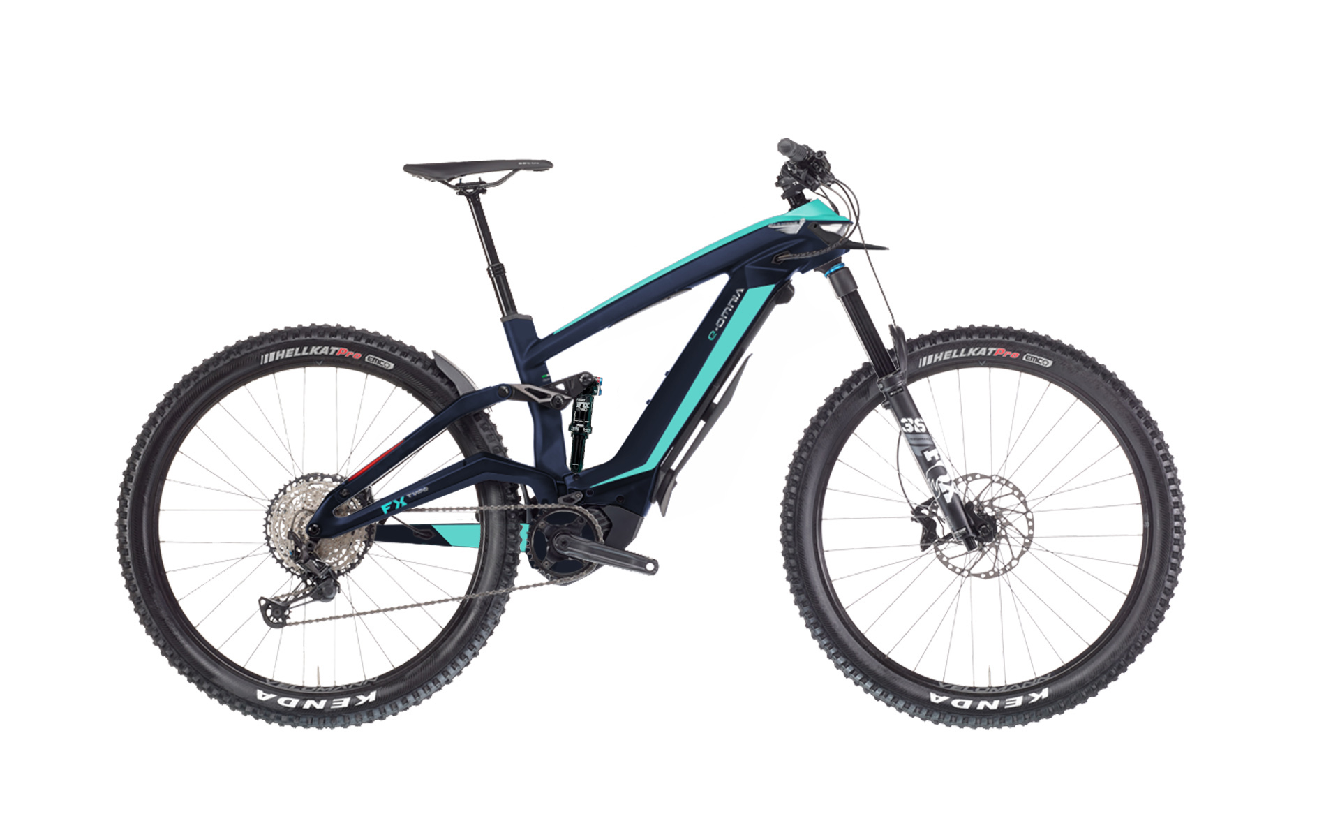 Bianchi E-Omnia Una Ebike Urbana Vanguardista