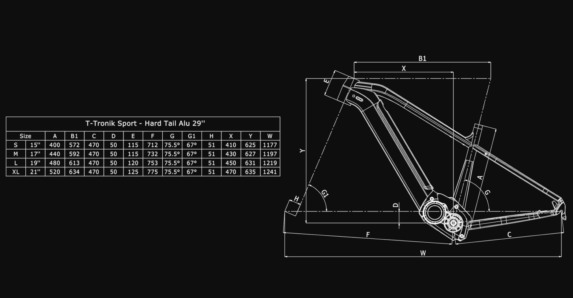 T-Tronik-Sport-1920x1000.png