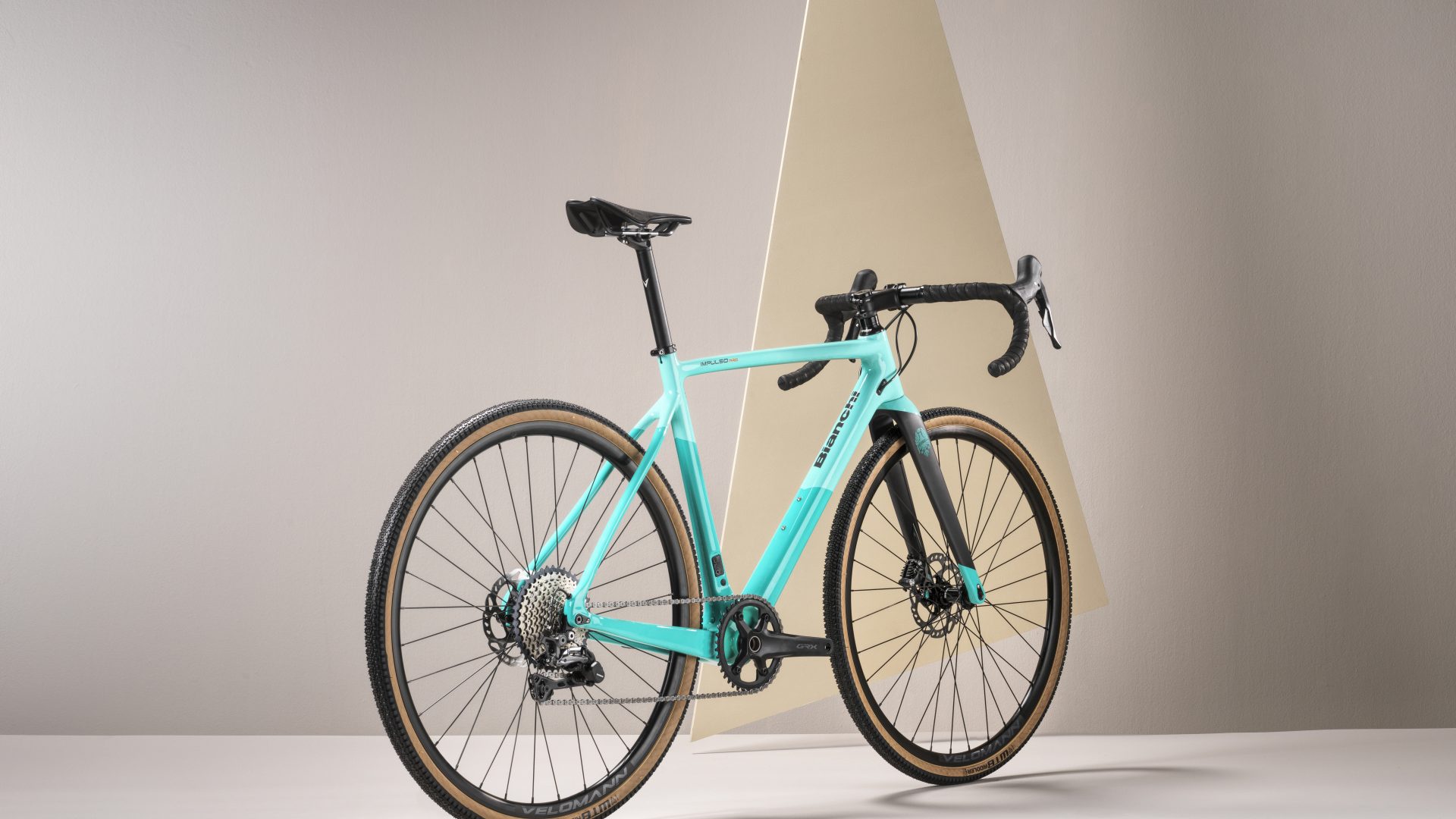 5c-bianchi 2021_07_30_10204b