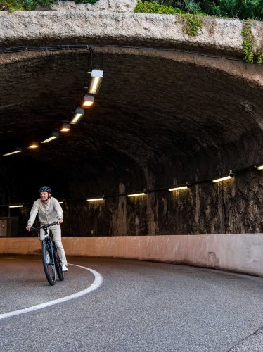 biciclette z di zanottti m e zuccali r snc