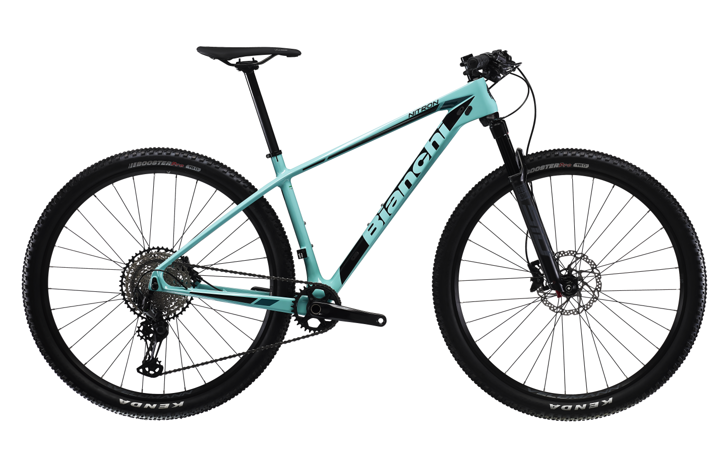 Bicicleta Bianchi Prezzi Mountain Bike Bianchi Bike Prezzo Bianchi