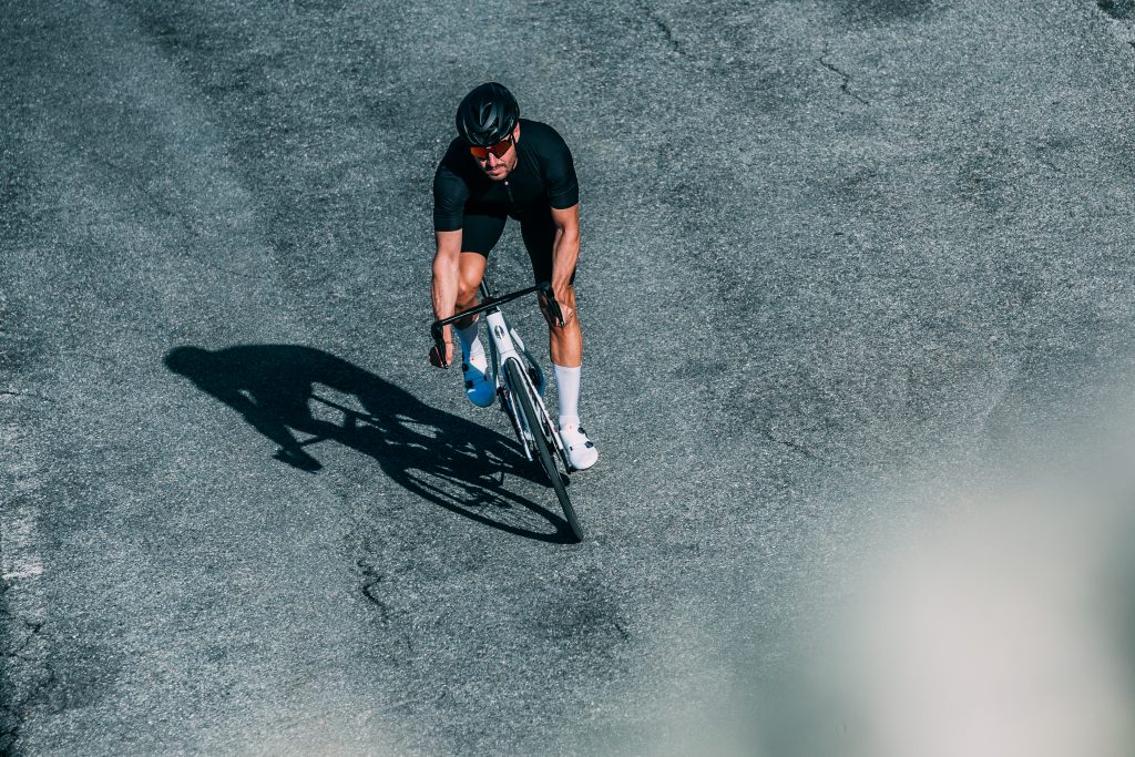 Specialissima Giro105 Bianchi