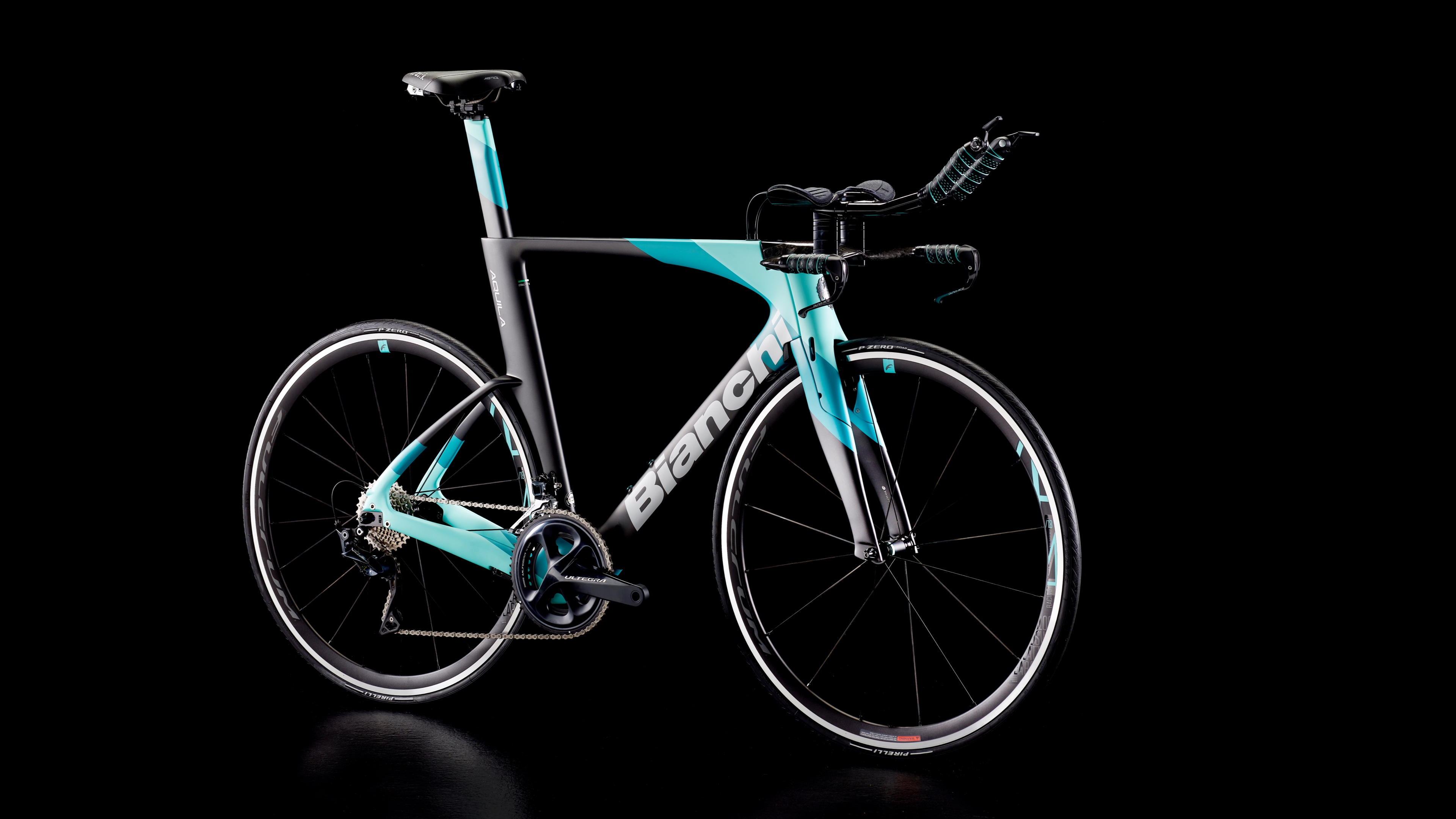 Bianchi tt hot sale bike