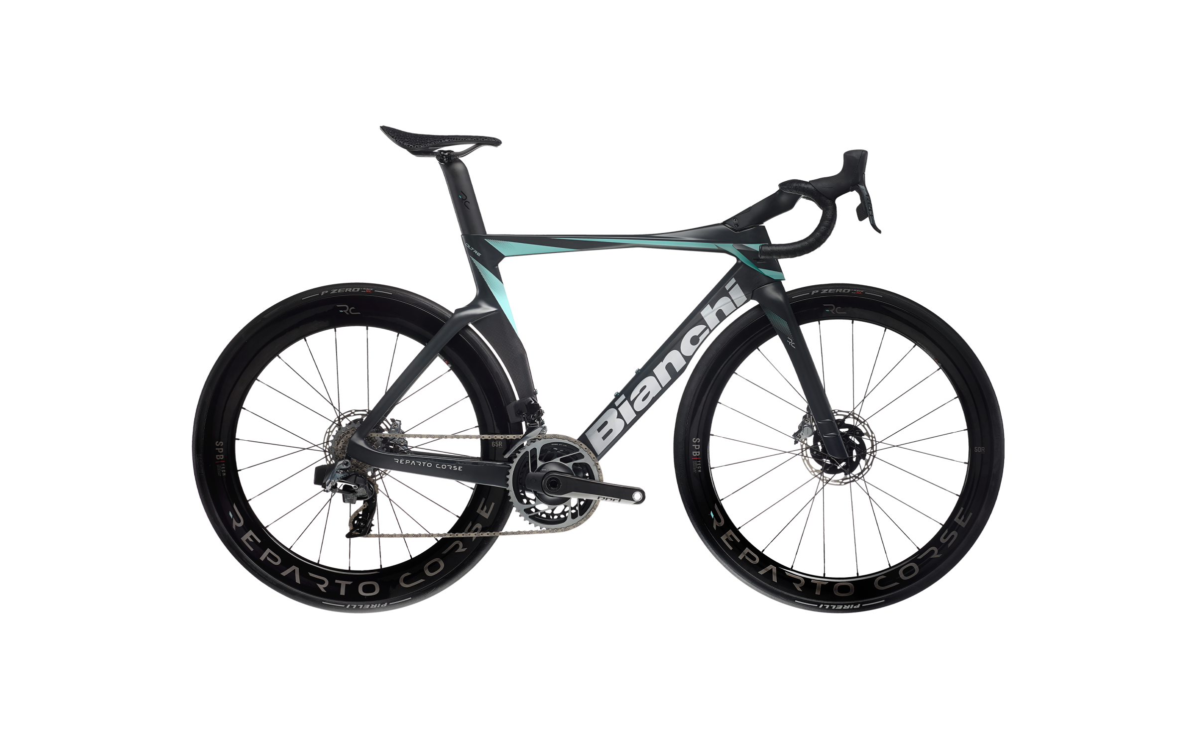 Oltre RC Oltre RC