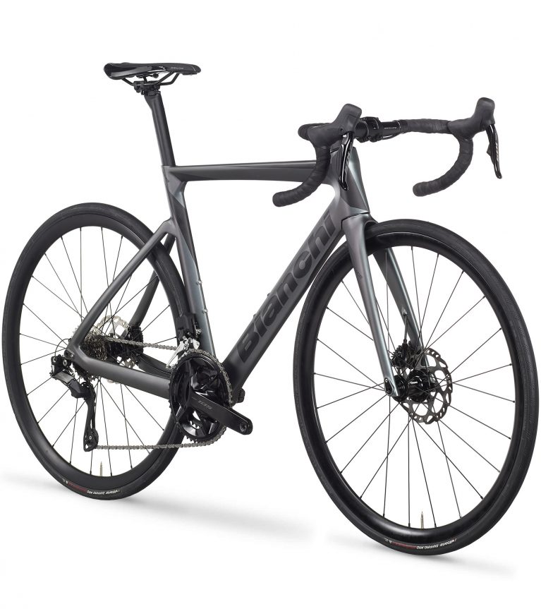 Bianchi aero cheap