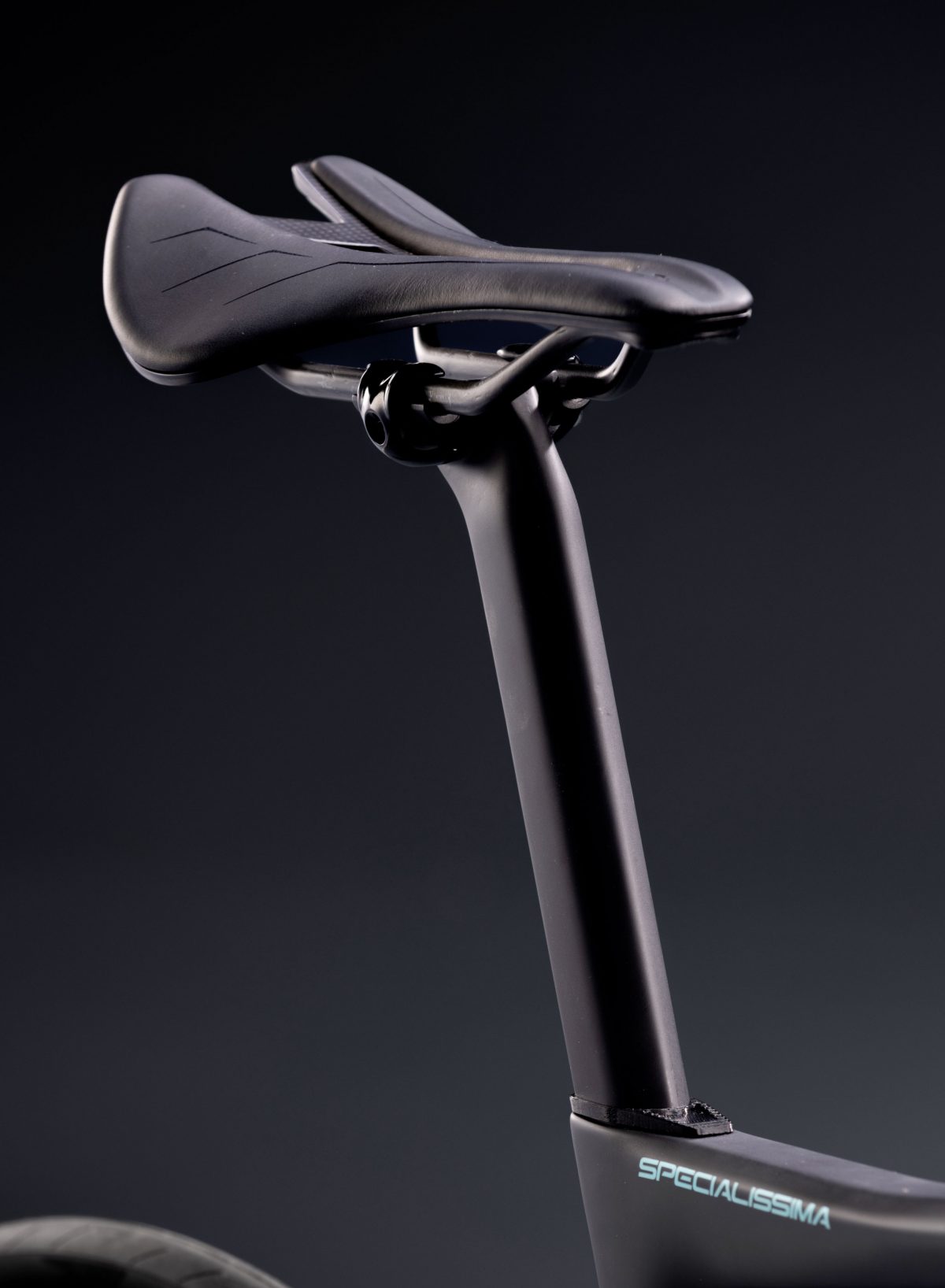 Bianchi Specialissima RC | Bianchi