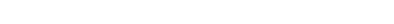 Bianchi Logo Oltre
