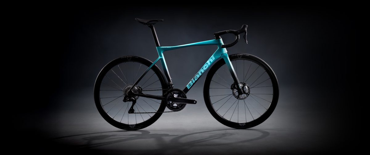 Specialissima PRO