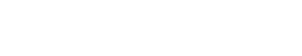 Bianchi Logo Impulso